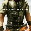 GI Joe Retalation
