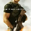 GI Joe Retalation