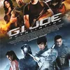 GI Joe Retalation