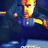 Need For Speed