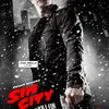 SIN CITY: A DAME TO KILL FOR