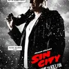 SIN CITY: A DAME TO KILL FOR