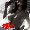 SIN CITY: A DAME TO KILL FOR