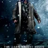 the dark knight rises