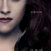 Twilight Saga Breaking Dawn Part 2