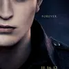 Twilight Saga Breaking Dawn Part 2