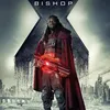 X-MEN: DAYS OF FUTUR PAST 