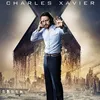 X-MEN: DAYS OF FUTUR PAST 