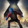 X-MEN: DAYS OF FUTUR PAST 