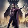 X-MEN: DAYS OF FUTUR PAST 