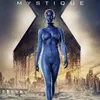 X-MEN: DAYS OF FUTUR PAST 
