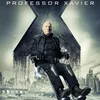 X-MEN: DAYS OF FUTUR PAST 