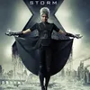 X-MEN: DAYS OF FUTUR PAST 