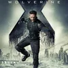 X-MEN: DAYS OF FUTUR PAST 