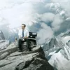 THE SECRET LIFE OF WALTER MITTY