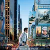 THE SECRET LIFE OF WALTER MITTY