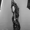 Rounda Rousey