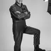 Harrison Ford