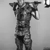 Kellan Lutz