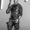 Victor Ortis