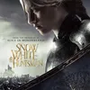 Snow White And The Huntsman