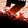 World War Z