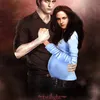 Twilight