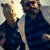 The Hangover Part III