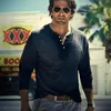 The Hangover Part III