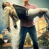 The Hangover Part III