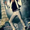 The Hangover Part III