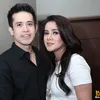 Olla Ramlan 