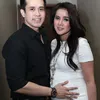 Olla Ramlan 
