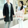 nice guy song jong ki