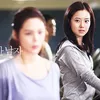 nice guy song jong ki