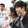 nice guy song jong ki