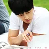 nice guy song jong ki