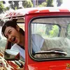 Cewek Gokil 