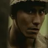 Adegan Film DARAH GARUDA