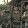 Adegan Film DARAH GARUDA