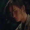 Adegan Film DARAH GARUDA