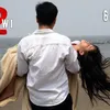 Demi Dewi