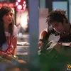 Gaby dan Lagunya
