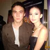 Gaby dan Lagunya