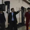 Satu Jam Saja