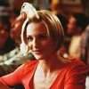 potongan rambut dalam film