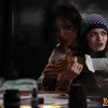 Akibat Pergaulan Bebas