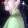 potrait