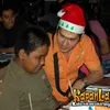 Potrait Managemen