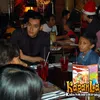 Potrait Managemen